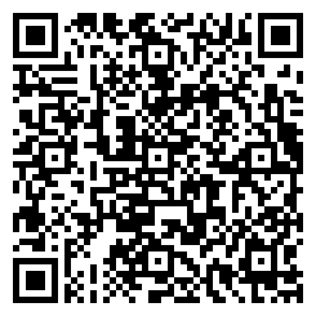 kod QR z danymi kontaktowymi 71237596700000