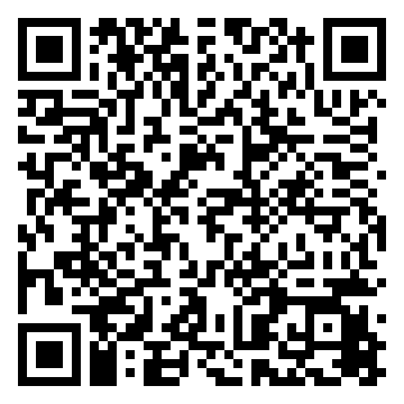 kod QR z danymi kontaktowymi 52809272000000