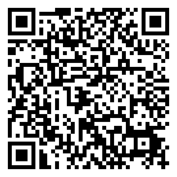kod QR z danymi kontaktowymi 38164379000000