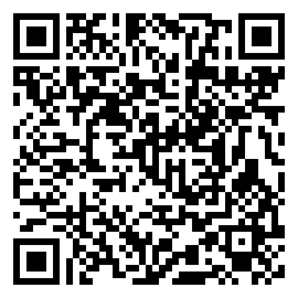 kod QR z danymi kontaktowymi 54343798900000