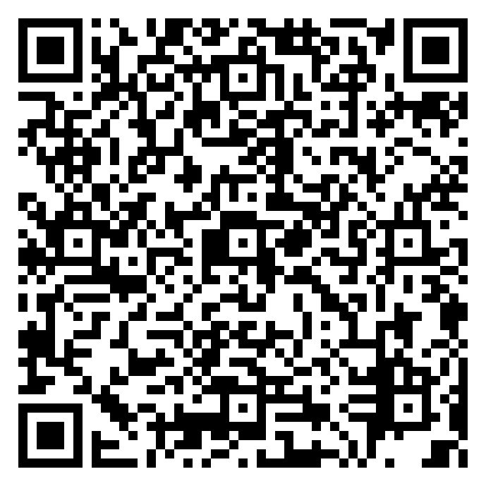 kod QR z danymi kontaktowymi 52637734100000