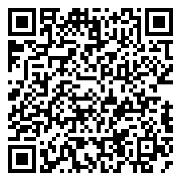 kod QR z danymi kontaktowymi 38532014300000