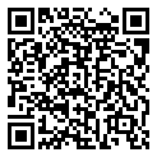 kod QR z danymi kontaktowymi 69175249500000