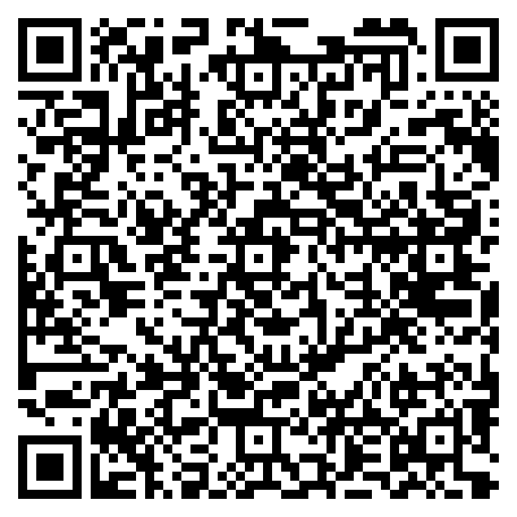 kod QR z danymi kontaktowymi 36791240300000