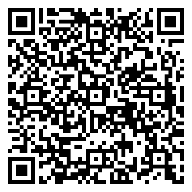 kod QR z danymi kontaktowymi 81261829500000