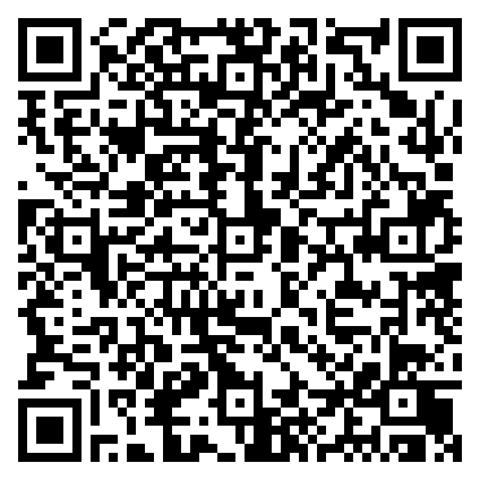 kod QR z danymi kontaktowymi 38504981200000