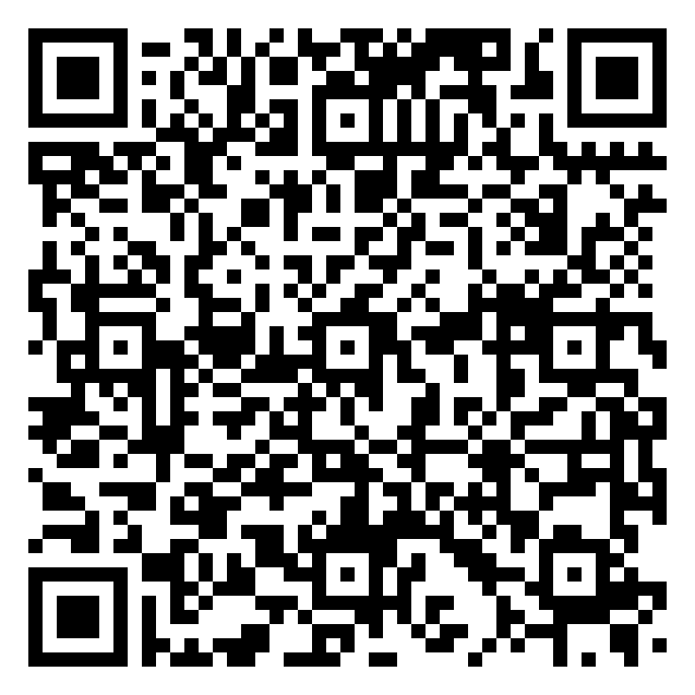 kod QR z danymi kontaktowymi 38452528000000
