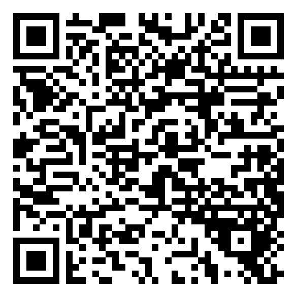 kod QR z danymi kontaktowymi 54178231100000