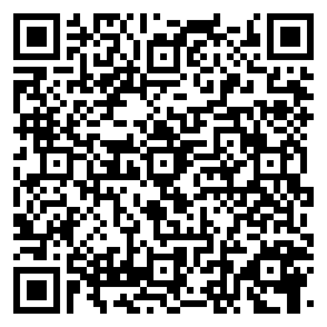 kod QR z danymi kontaktowymi 36902567500000