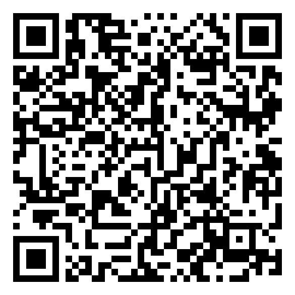 kod QR z danymi kontaktowymi 52525553500000