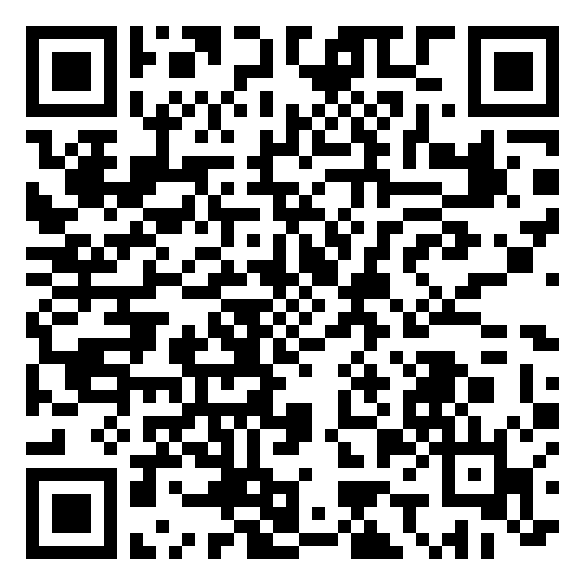kod QR z danymi kontaktowymi 52581249600000