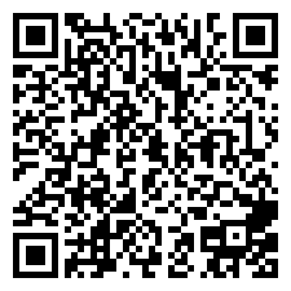 kod QR z danymi kontaktowymi 54283537000000