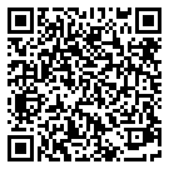kod QR z danymi kontaktowymi 14677695400000