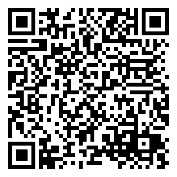 kod QR z danymi kontaktowymi 52042311700000