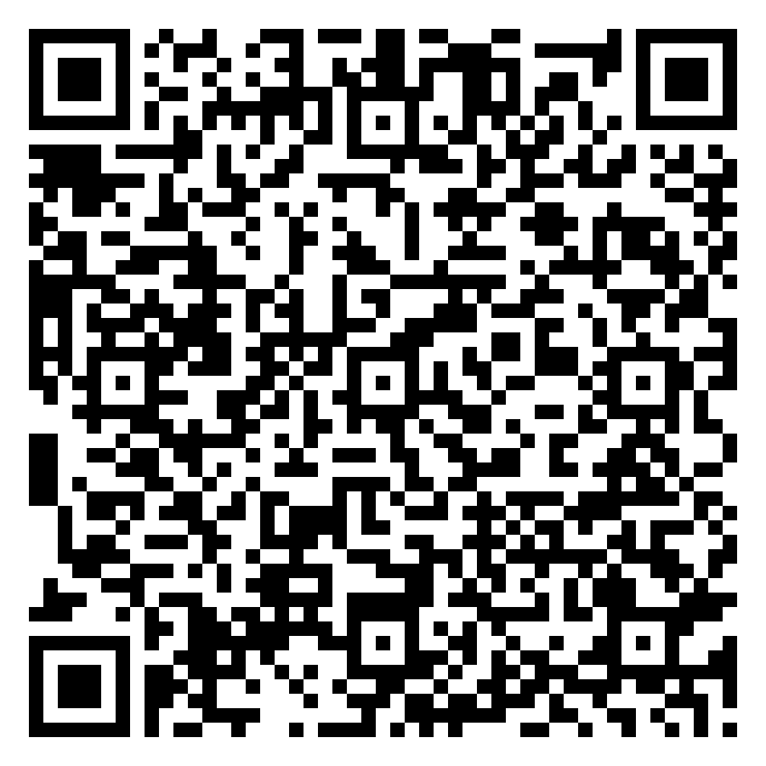 kod QR z danymi kontaktowymi 36147760400000