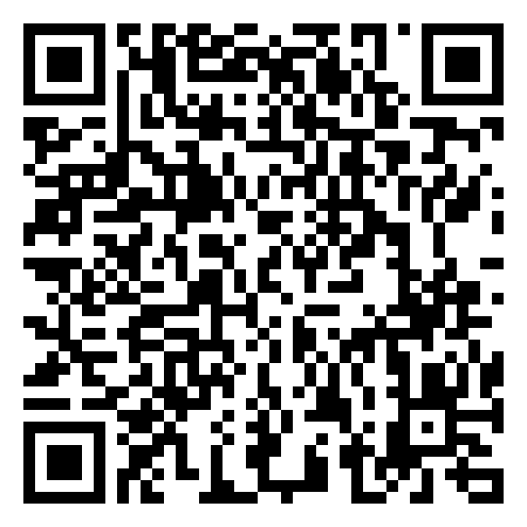 kod QR z danymi kontaktowymi 54131705700000