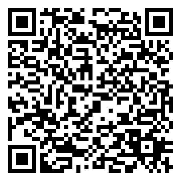 kod QR z danymi kontaktowymi 24117939200000