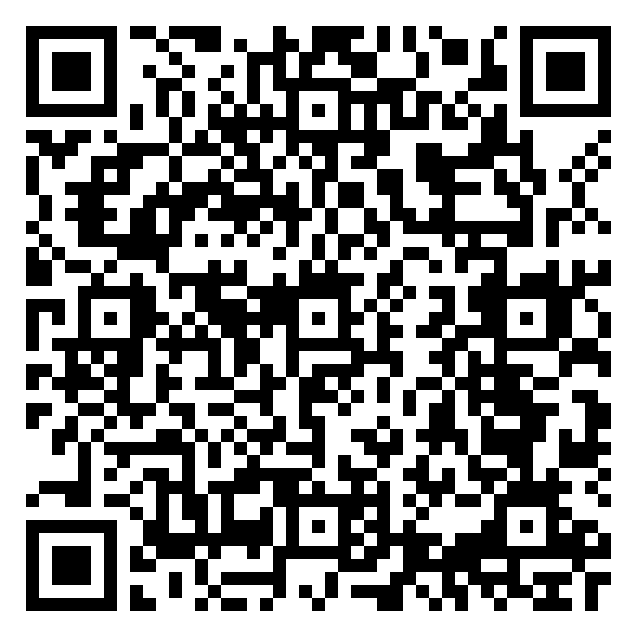 kod QR z danymi kontaktowymi 12319555700000