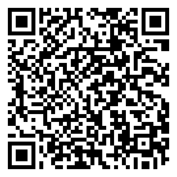 kod QR z danymi kontaktowymi 52035176000000