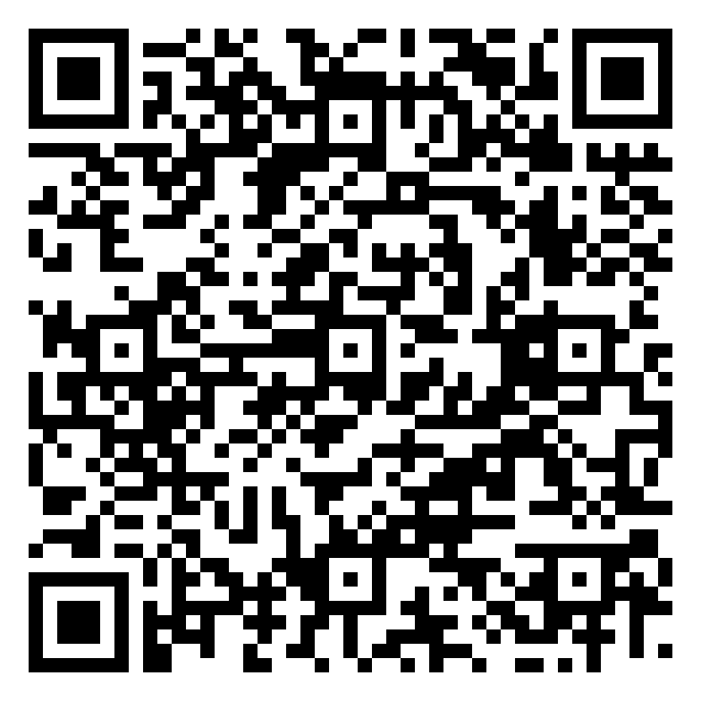 kod QR z danymi kontaktowymi 24300184700000