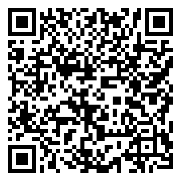 kod QR z danymi kontaktowymi 24158951700000
