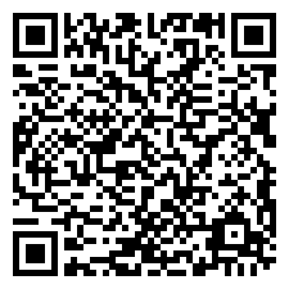 kod QR z danymi kontaktowymi 38364332700000