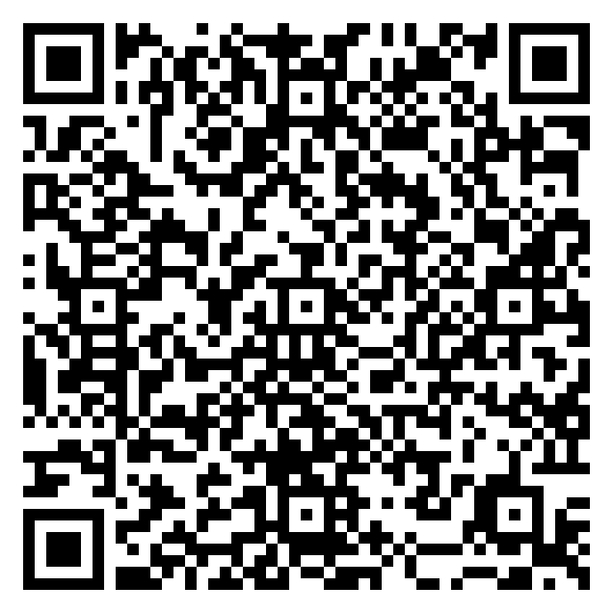 kod QR z danymi kontaktowymi 38254008000000