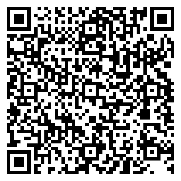 kod QR z danymi kontaktowymi 36271557200000
