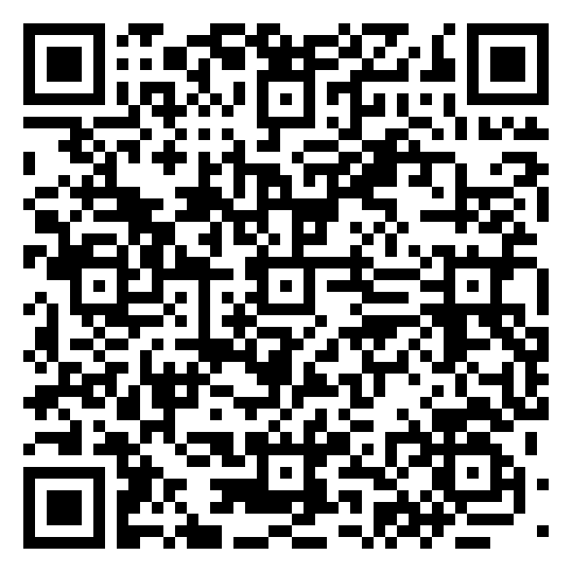 kod QR z danymi kontaktowymi 36321000600000