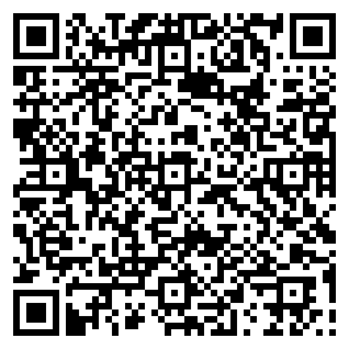 kod QR z danymi kontaktowymi 52363220600000