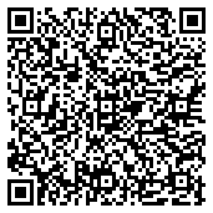 kod QR z danymi kontaktowymi 38604094800000
