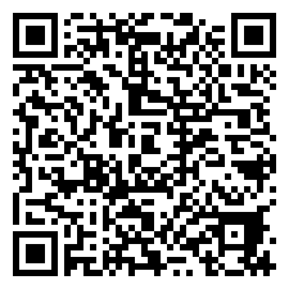 kod QR z danymi kontaktowymi 52644847200000