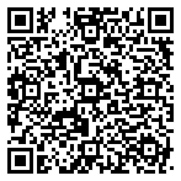 kod QR z danymi kontaktowymi 52798586400000