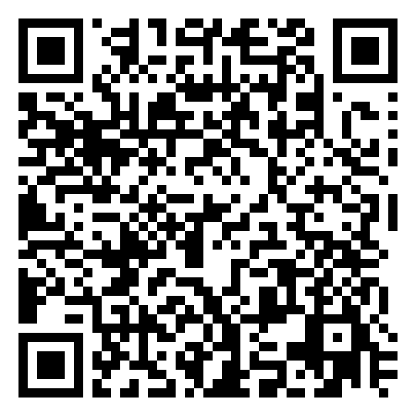 kod QR z danymi kontaktowymi 36596432400000
