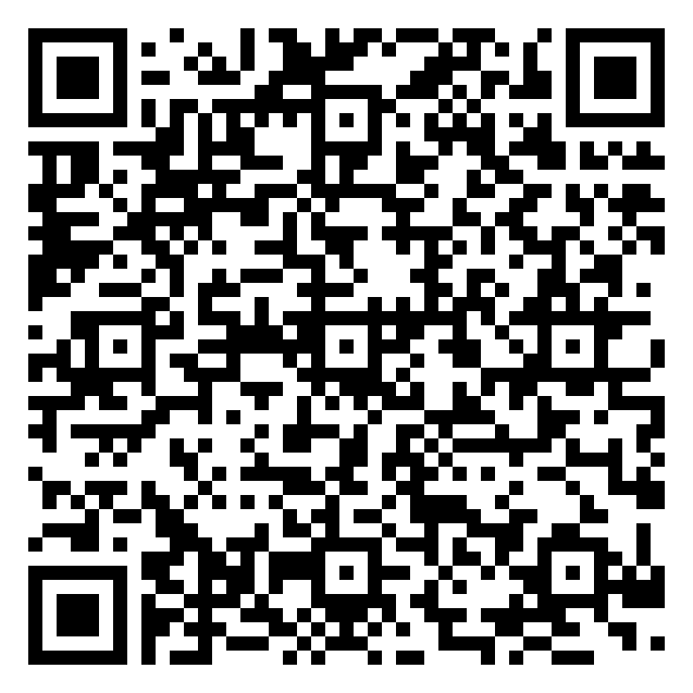 kod QR z danymi kontaktowymi 52511799700000