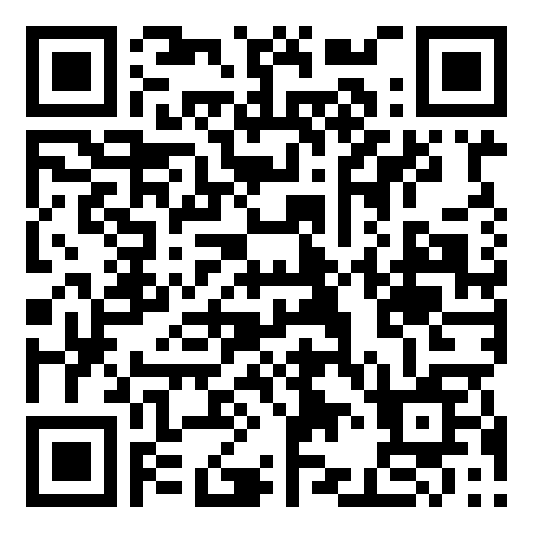 kod QR z danymi kontaktowymi 54115306400000
