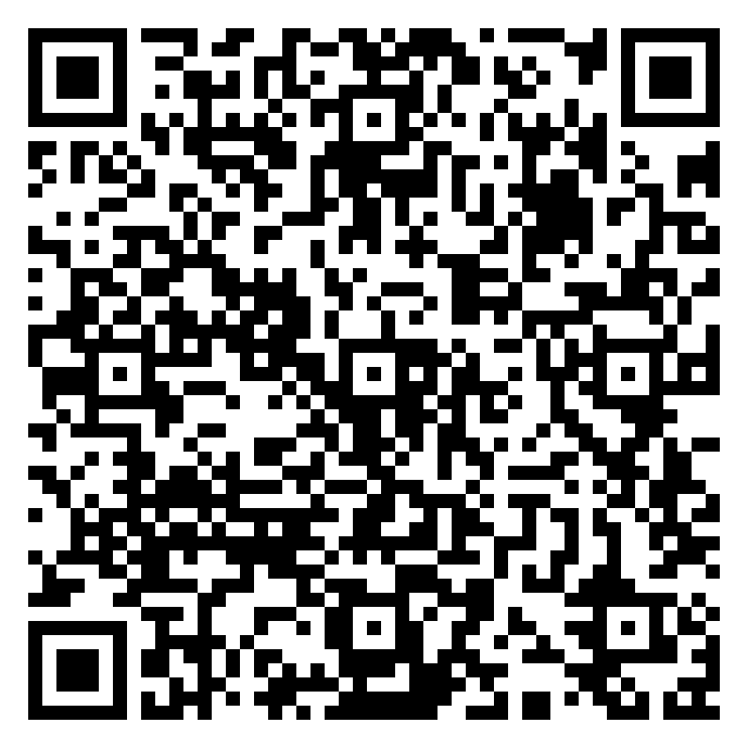 kod QR z danymi kontaktowymi 52747617000000