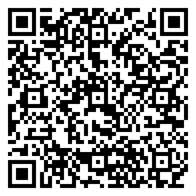 kod QR z danymi kontaktowymi 02031889600000