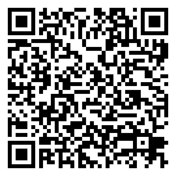 Wele Michał Frąckiewicz kod QR z danymi kontaktowymi kod QR z danymi kontaktowymi 38713370600000