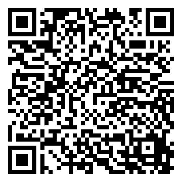 kod QR z danymi kontaktowymi 54240142300000