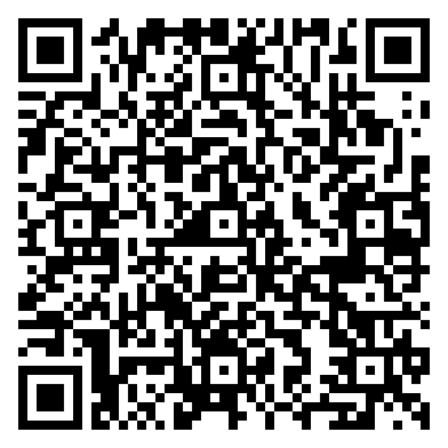 kod QR z danymi kontaktowymi 54001012100000