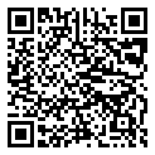 kod QR z danymi kontaktowymi 52028258500000