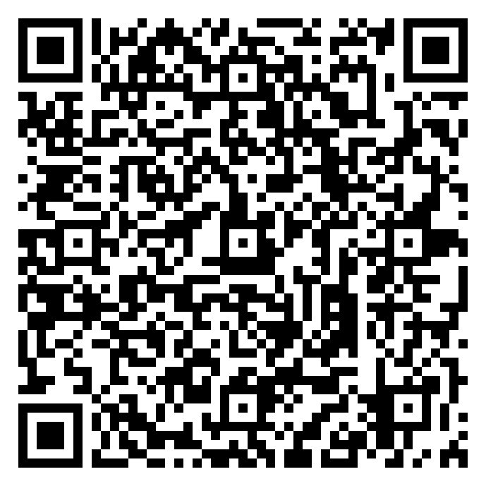 kod QR z danymi kontaktowymi 13011462200000