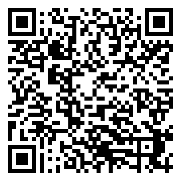 kod QR z danymi kontaktowymi 13047766100000
