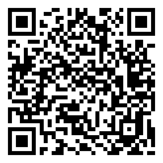 kod QR z danymi kontaktowymi 28109282000000
