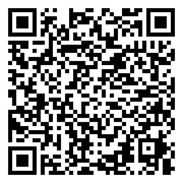 kod QR z danymi kontaktowymi 32127266100000
