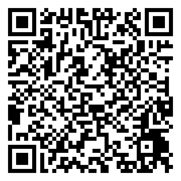 kod QR z danymi kontaktowymi 36561262500000