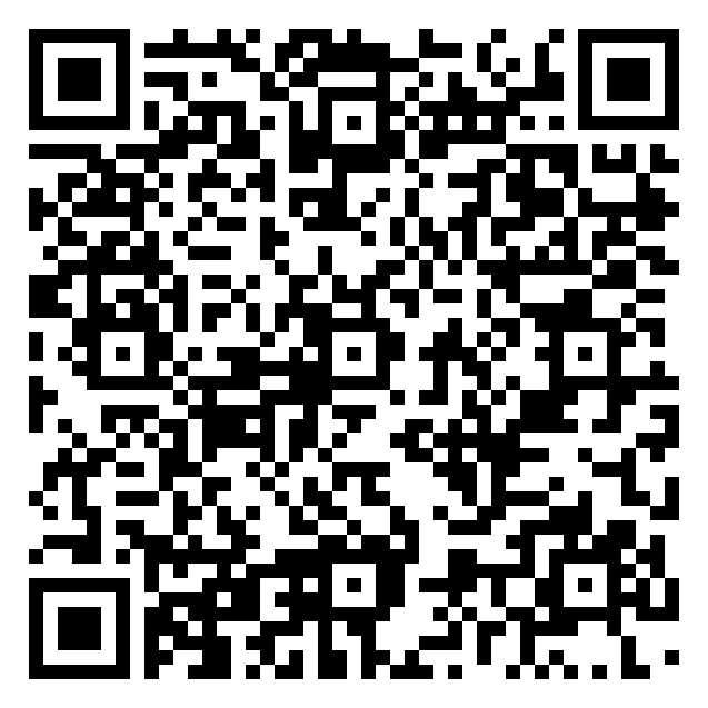 kod QR z danymi kontaktowymi 36541494800000