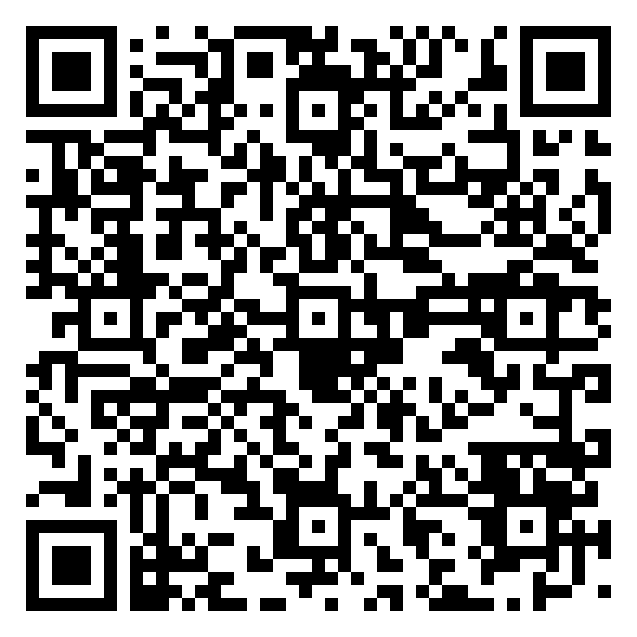 kod QR z danymi kontaktowymi 52070140900000