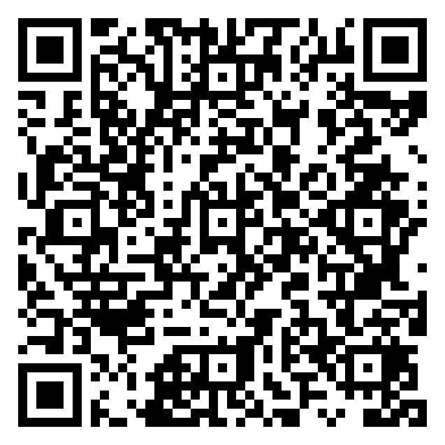 kod QR z danymi kontaktowymi 36813004500000